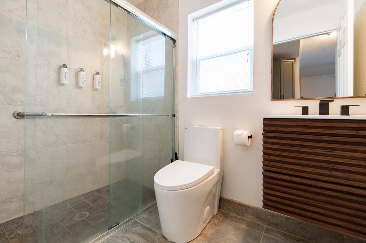 Luxury 2Bd 2Bth Condo 5 Какао-Бич Экстерьер фото